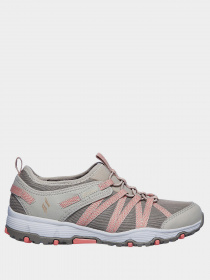 Кросівки Skechers Seager Hiker модель 158049 TPE Фото