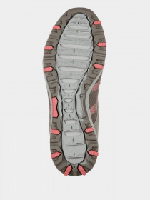 Кросівки повсякденні Skechers Seager Hiker модель 158049 TPE Фото