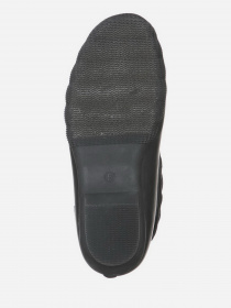 Черевики Skechers Pond - Lil Puddles модель 44376 BBK Черевики Skechers Pond - Lil Puddles модель 44376 BBK Фото