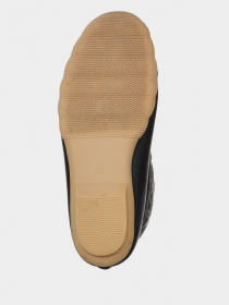 Черевики Skechers Pond - Lil Puddles модель 44376 BKCC Фото