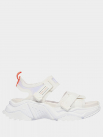Сандалии Skechers Smart Block - Blake модель 133075 WHT Фото