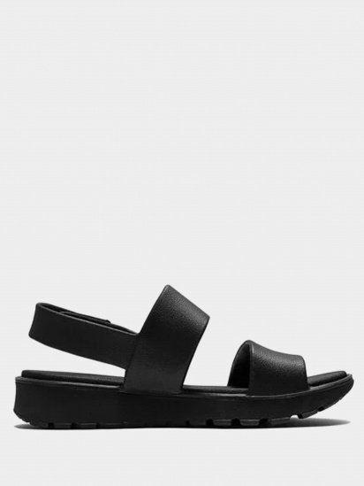 Сандалии Skechers Cali Gear модель 111054 BBK - фото