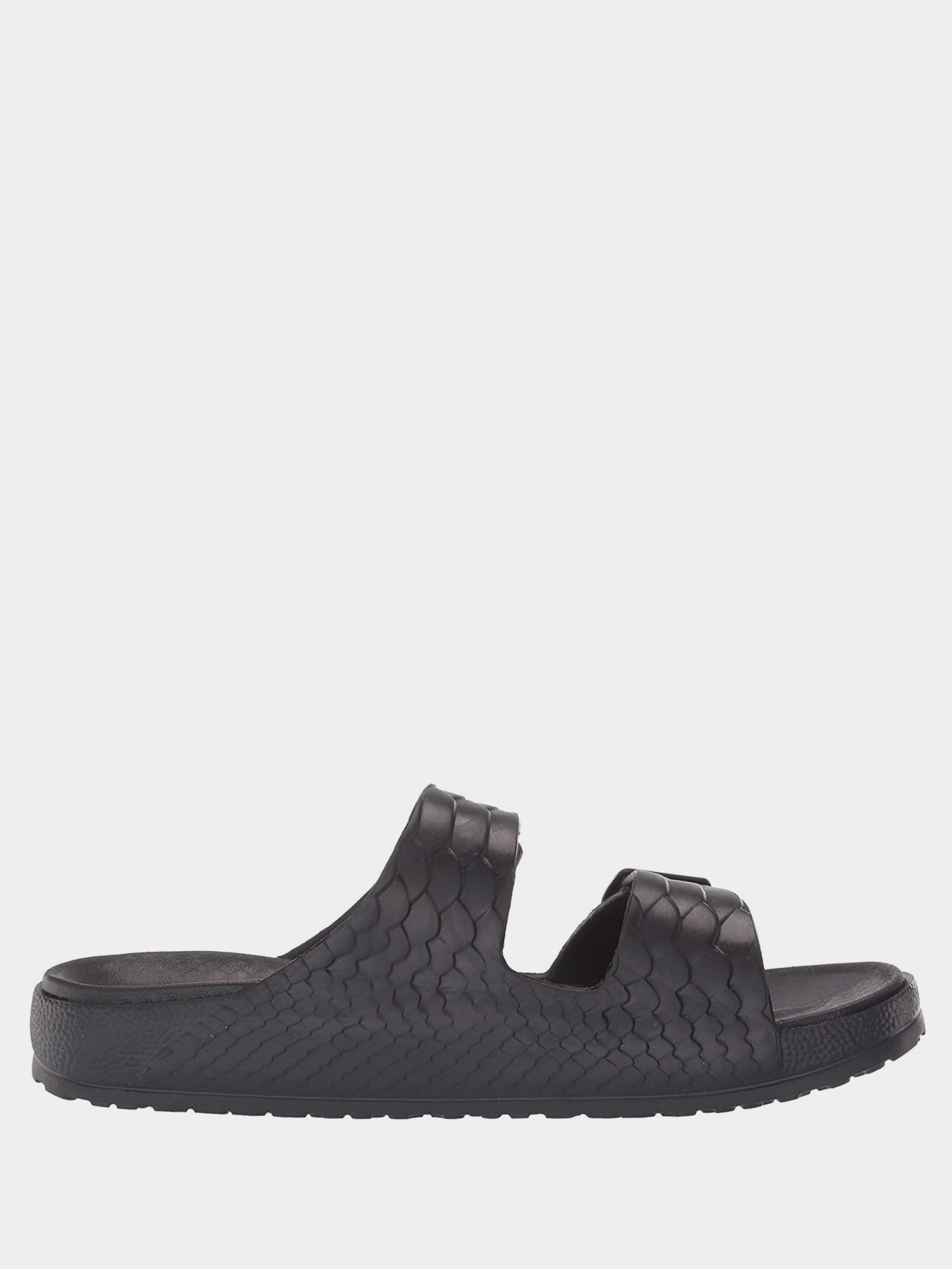 Шльопанці Skechers Cali Breeze 2.0 - Royal Texture модель 111055 BBK Фото