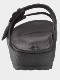 Шльопанці Skechers Cali Breeze 2.0 - Royal Texture модель 111055 BBK Фото