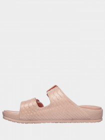 Шльопанці Skechers Cali Breeze 2.0 - Royal Texture модель 111055 BLSH Фото