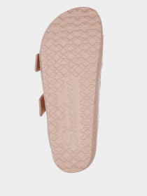 Шльопанці Skechers Cali Breeze 2.0 - Royal Texture модель 111055 BLSH Фото