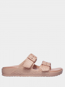 Шльопанці Skechers Cali Breeze 2.0 - Royal Texture модель 111055 BLSH Фото