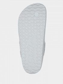 В'єтнамки Skechers Cali Breeze 2.0 модель 111059 WHT Фото