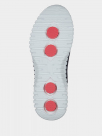 Сліпони Skechers GOwalk Smart - Wise модель 124043 NVW Фото