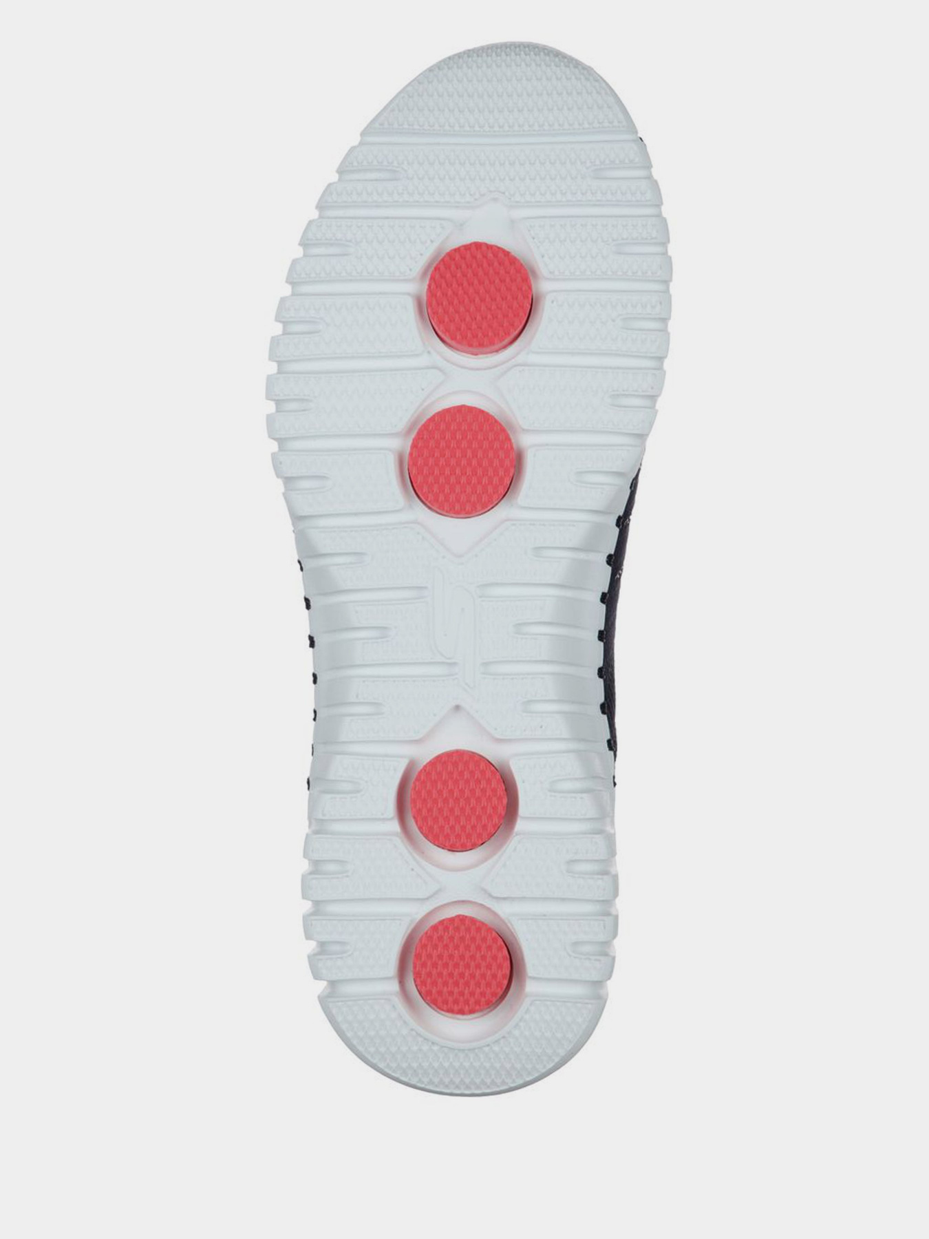 Сліпони Skechers GOwalk Smart - Wise модель 124043 NVW Сліпони Skechers GOwalk Smart - Wise модель 124043 NVW Фото