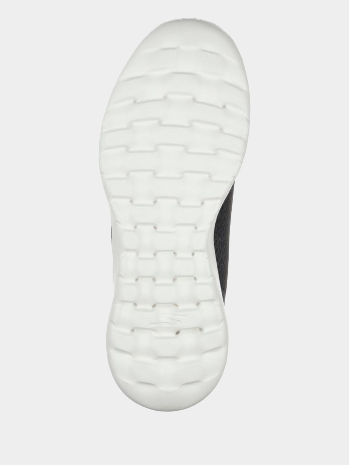 Кроссовки для спорта Skechers GOwalk Joy - Ecstatic модель 124094 CHAR Фото