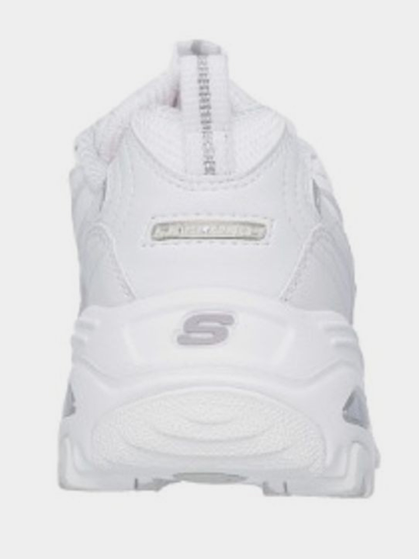 Кроссовки Skechers D'lites - Fresh Start модель 11931EW WSL Фото