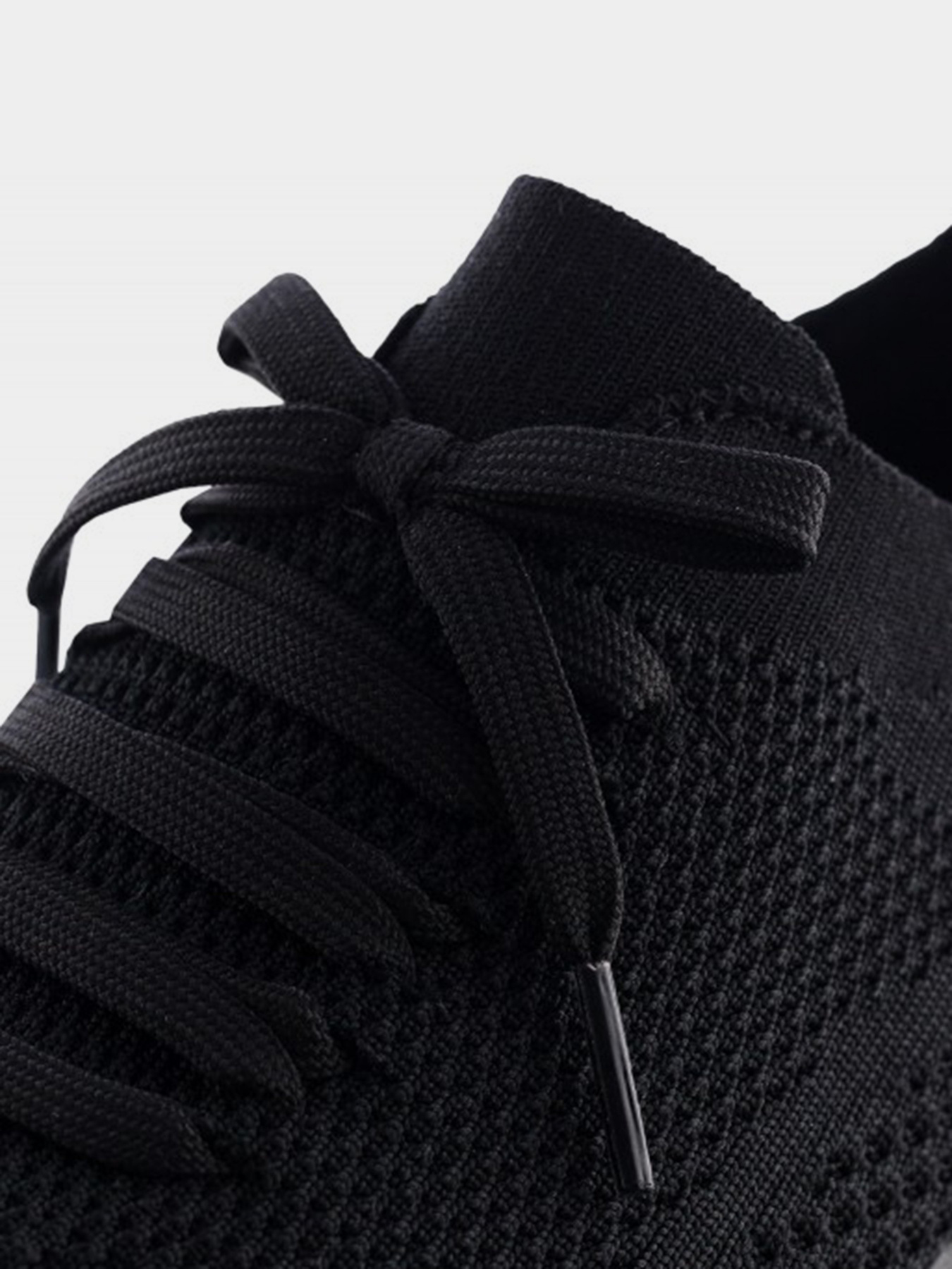 Кросівки Skechers Ultra Flex - Statements модель 12841 BBK Фото