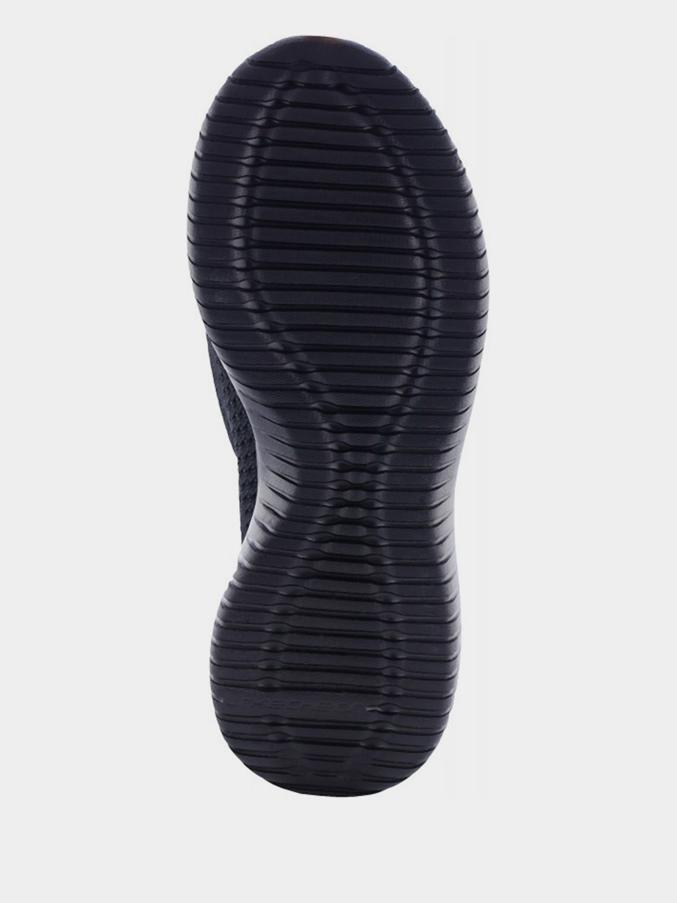 Кроссовки повседневные Skechers Ultra Flex - Statements модель 12841 BBK Фото