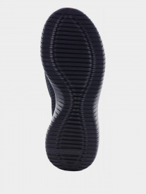 Кроссовки повседневные Skechers Ultra Flex - Statements модель 12841 BBK Фото