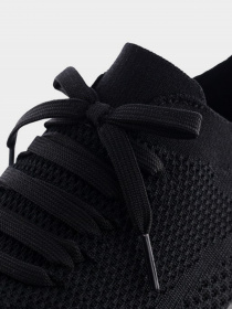 Кроссовки повседневные Skechers Ultra Flex - Statements модель 12841 BBK Фото