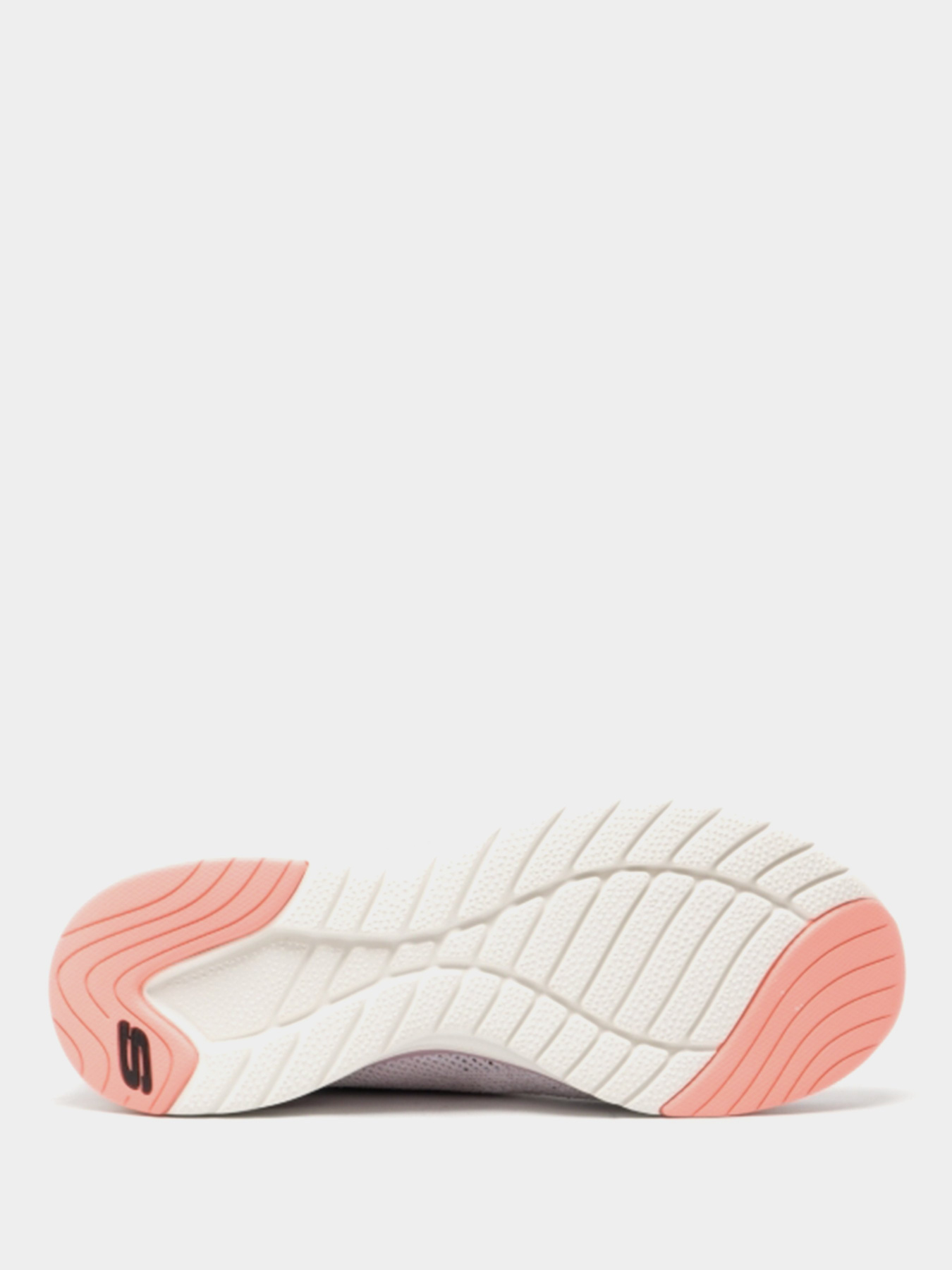 Кросівки Skechers Ultra Groove модель 149019 PKBK Фото