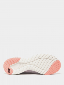 Кросівки Skechers Ultra Groove модель 149019 PKBK Фото