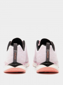 Кросівки Skechers Ultra Groove модель 149019 PKBK Фото