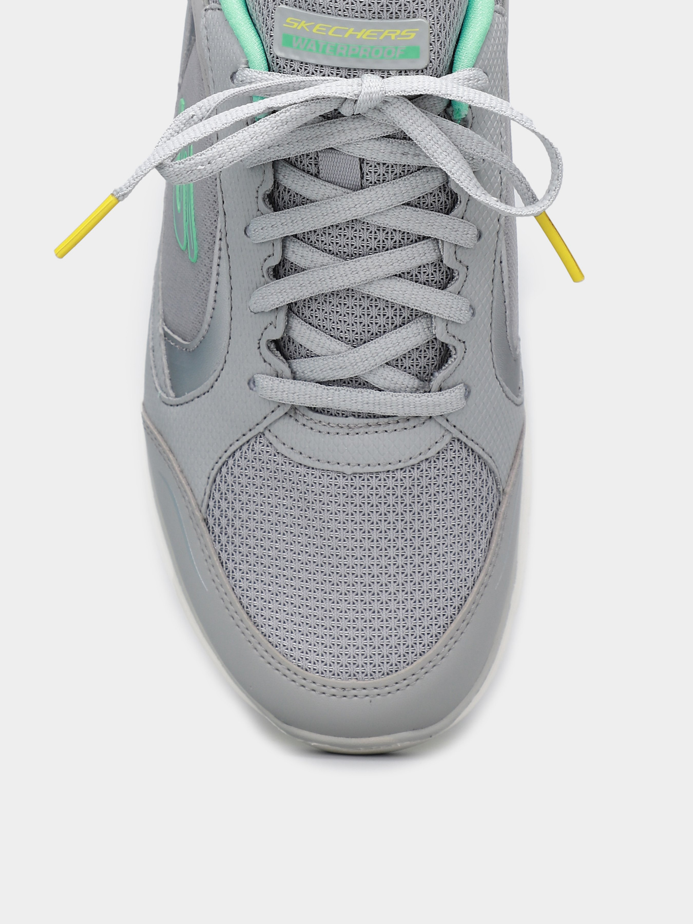 Кросівки Skechers Flex Appeal 4.0 - True Clarity модель 149299 GYMN Фото