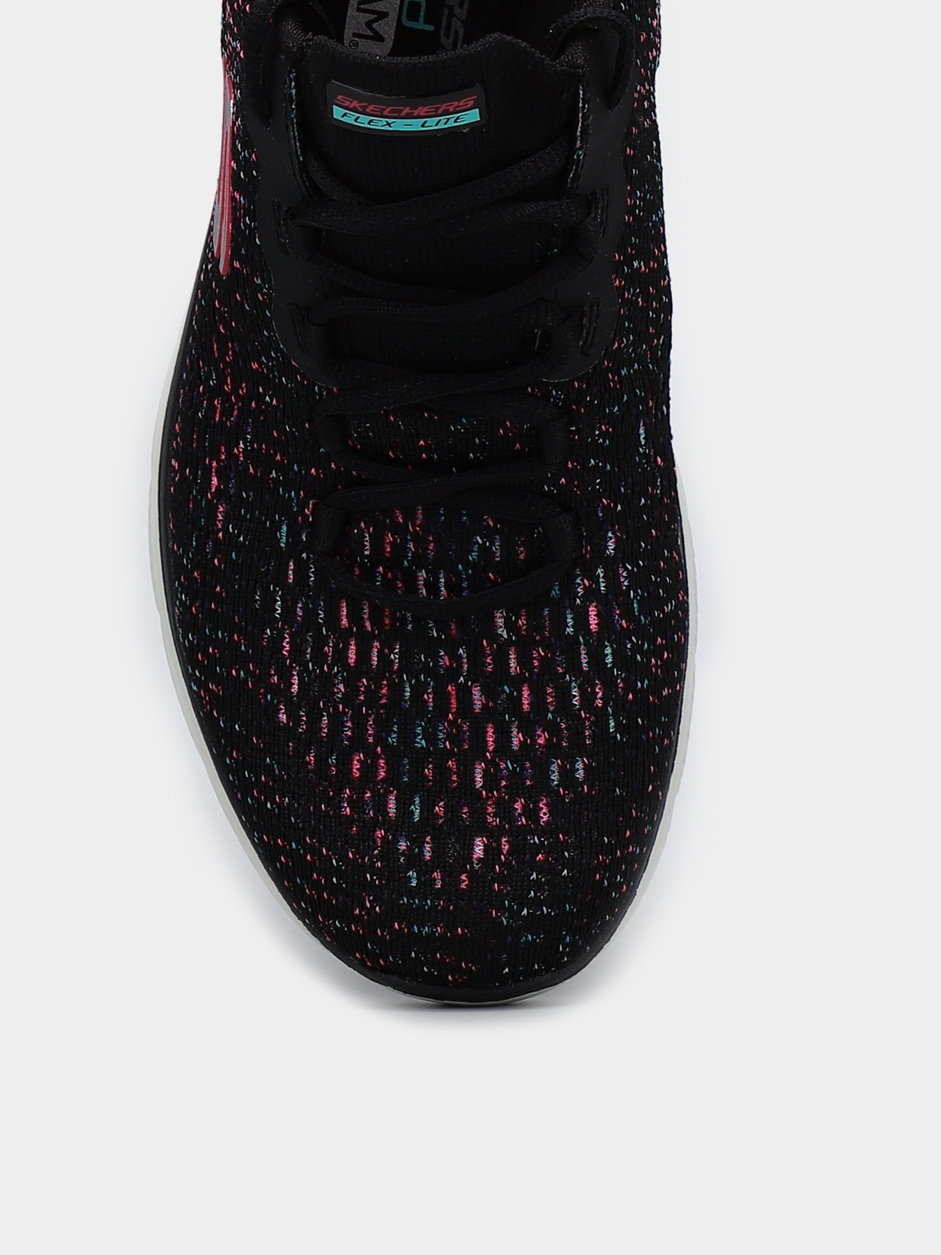 Кроссовки Skechers Flex Appeal 4.0 - Vivid Spirit модель 149301 BBLP Фото