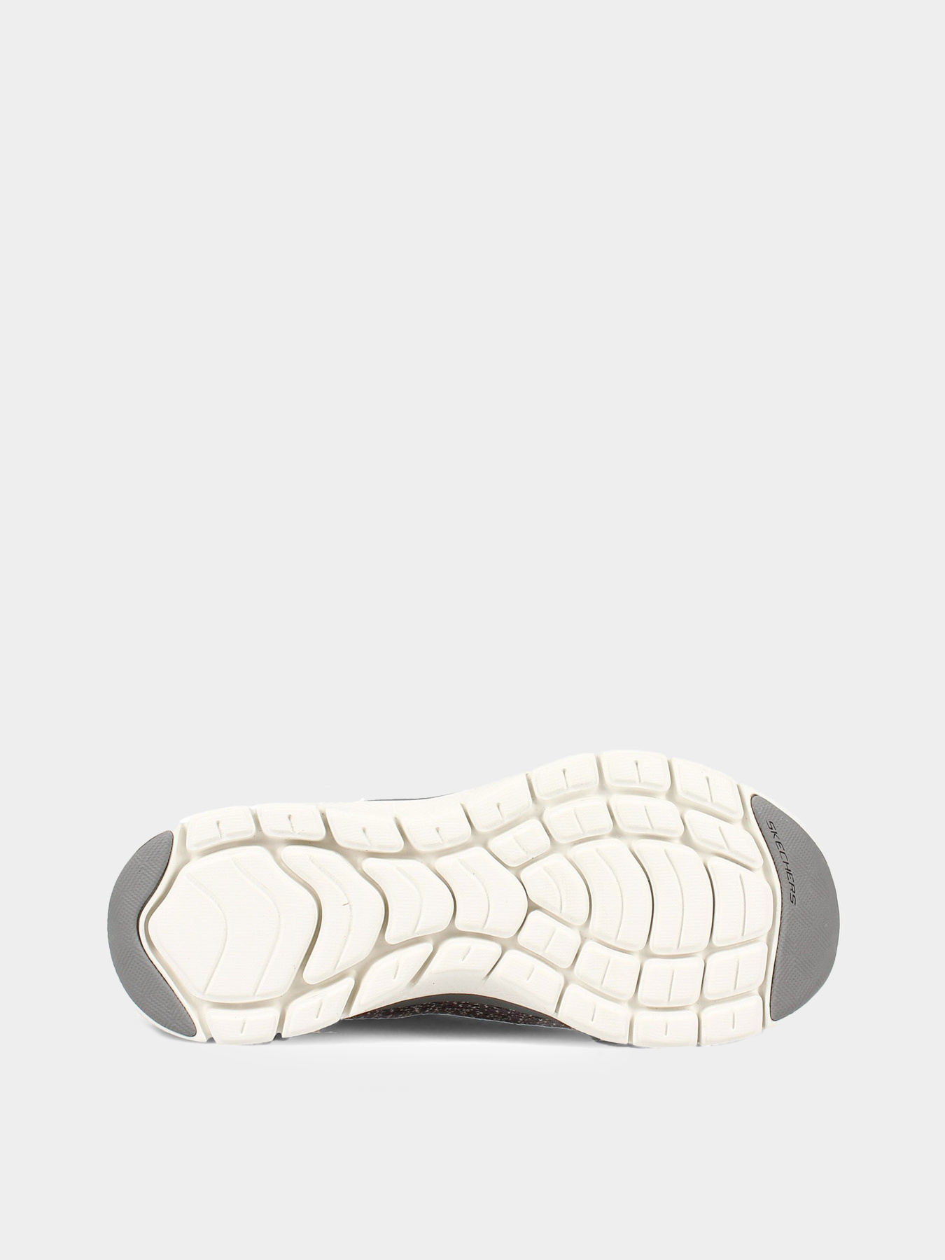 Кроссовки Skechers Flex Appeal 4.0 - Vivid Spirit модель 149301 GYPK Фото