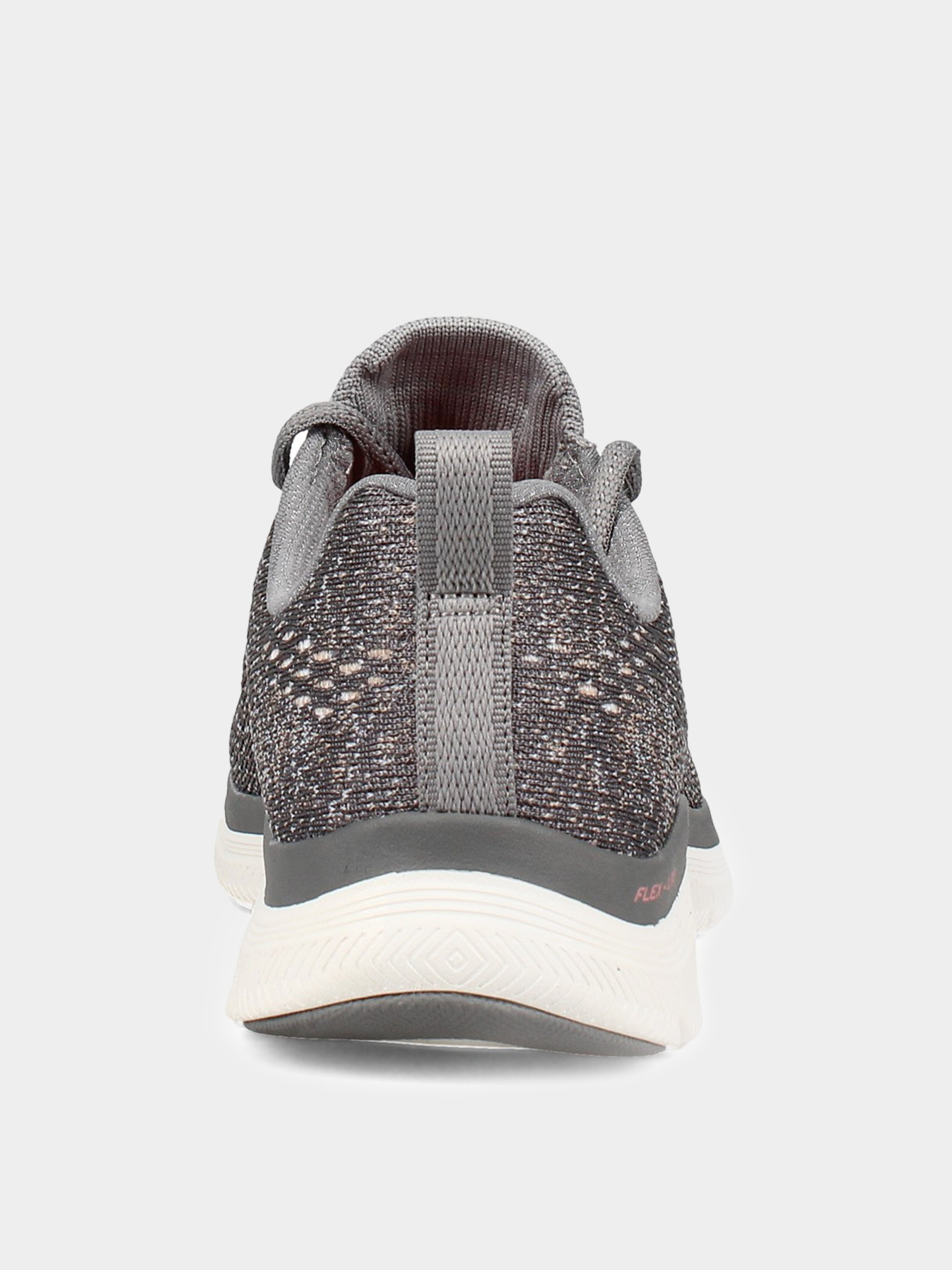 Кроссовки Skechers Flex Appeal 4.0 - Vivid Spirit модель 149301 GYPK Фото