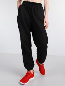 Кросівки повсякденні Skechers Flex Appeal 4.0 - Brilliant View модель 149303 RED Фото