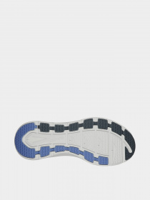 Кроссовки Skechers D'Lux Walker - Infinite модель 149023 CCLV Фото