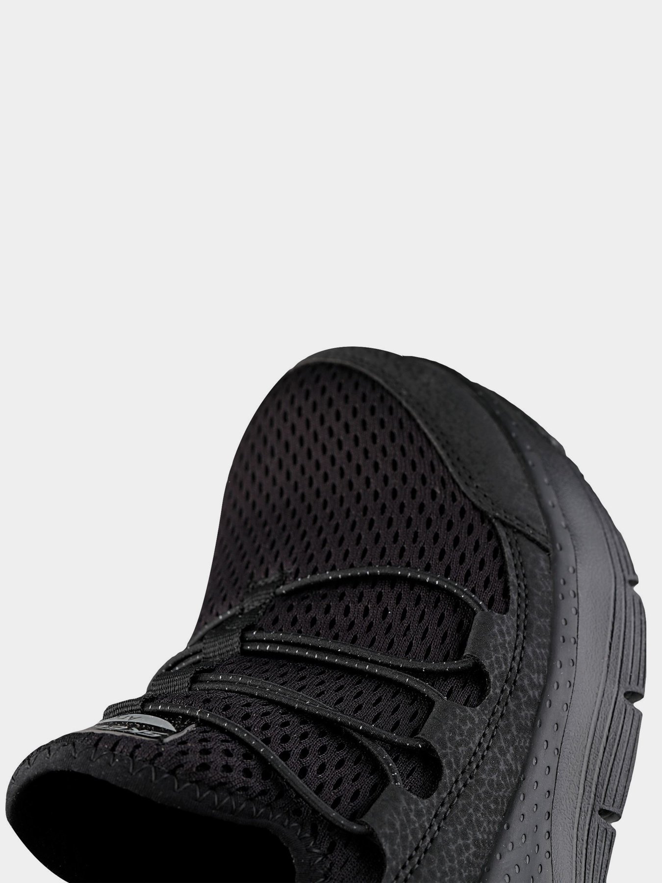 Слипоны Skechers Arch Fit - Lucky Thoughts модель 149056 BBK Фото