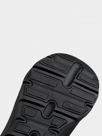 Слипоны Skechers Arch Fit - Lucky Thoughts модель 149056 BBK Фото