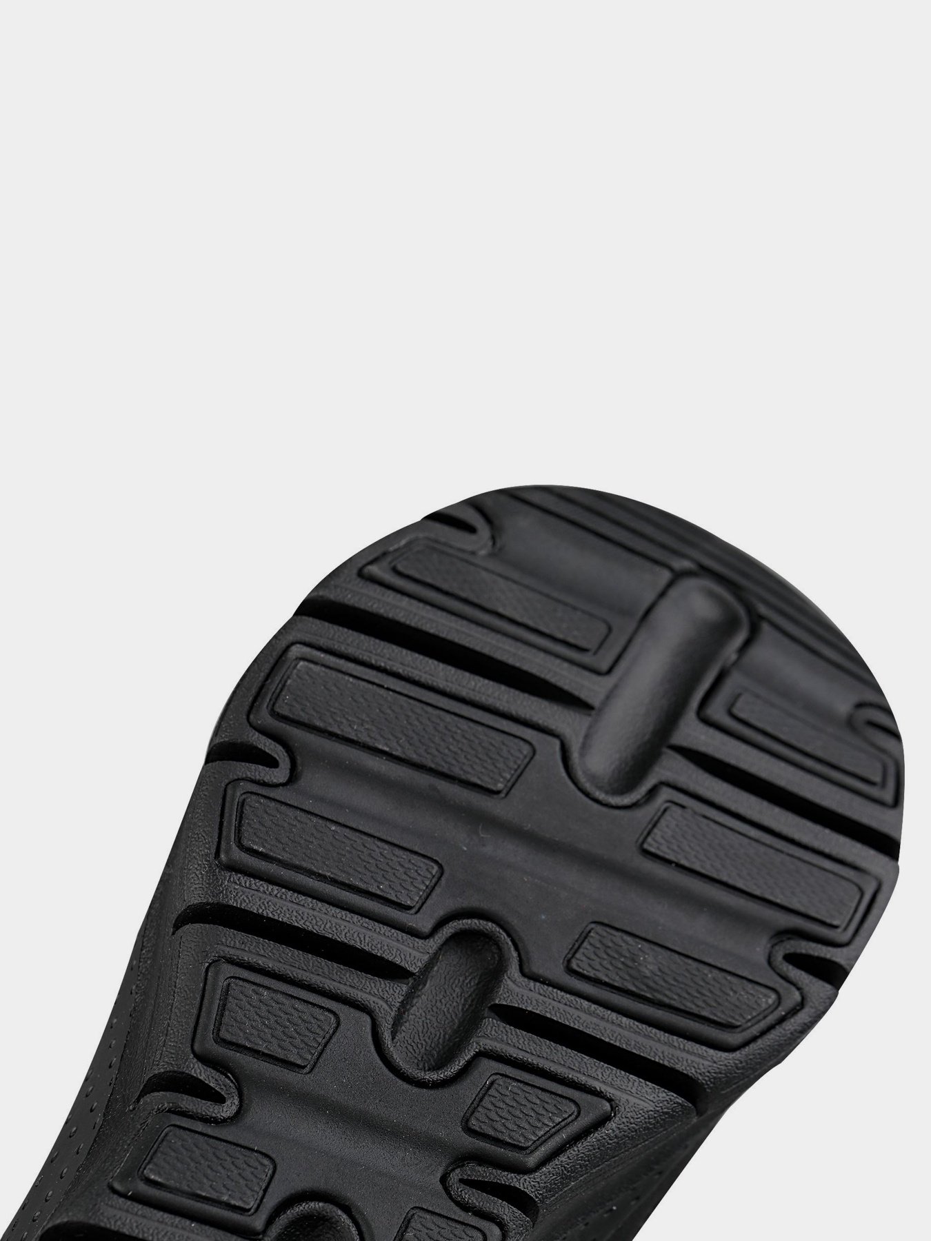 Сліпони Skechers Arch Fit - Lucky Thoughts модель 149056 BBK Фото