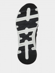 Слипоны Skechers Arch Fit - Lucky Thoughts модель 149056 BKW Фото