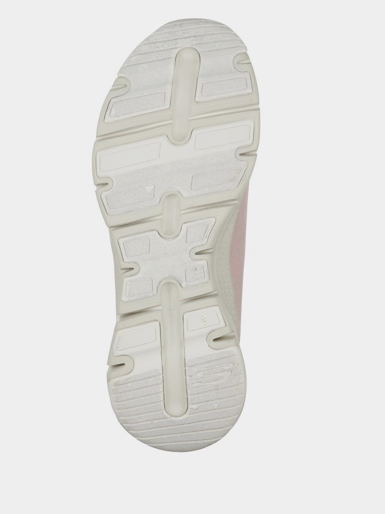 Кросівки Skechers Arch Fit - Sunny Outlook модель 149057 LTPK Фото