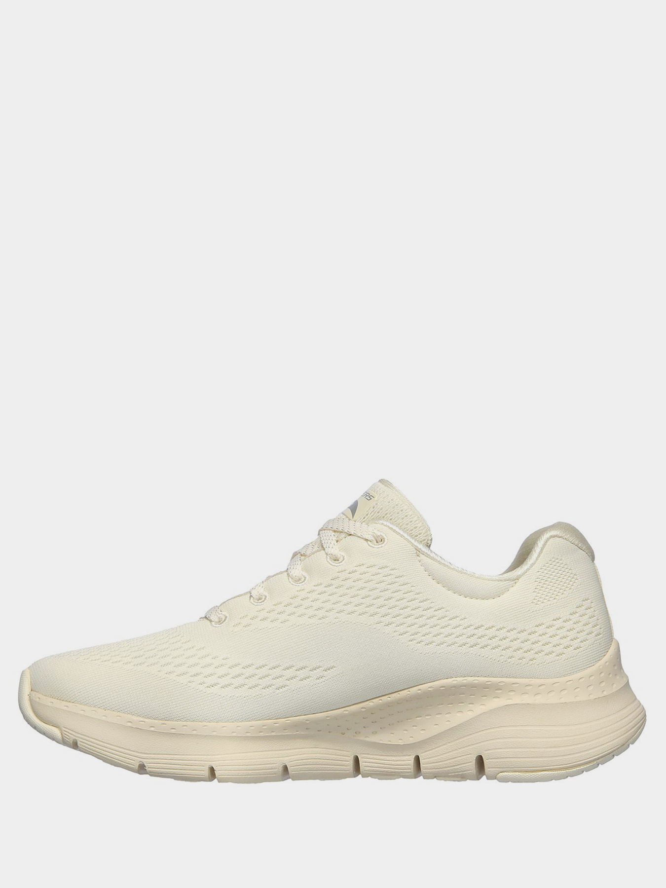 Кросівки Skechers Arch Fit - Sunny Outlook модель 149057 OFWT Фото