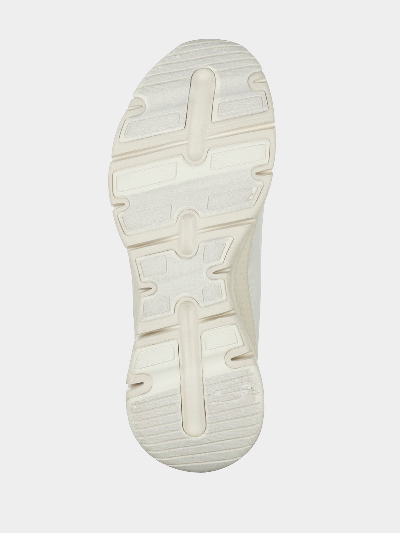 Кросівки Skechers Arch Fit - Sunny Outlook модель 149057 OFWT Фото