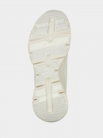 Кросівки Skechers Arch Fit - Sunny Outlook модель 149057 OFWT Фото