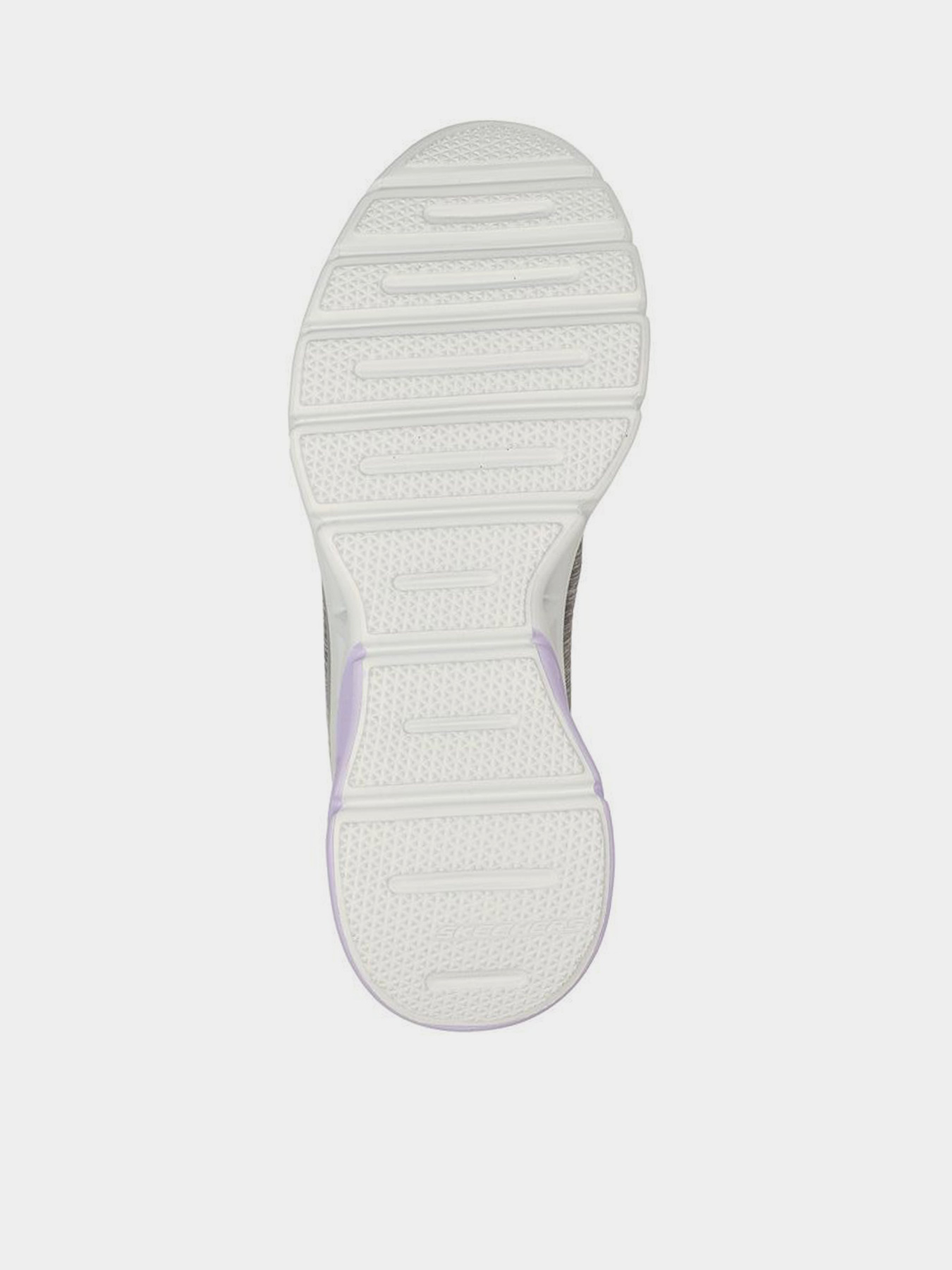 Кросівки Skechers Glide-Step Sport - Next Level модель 149323 GYLV Фото