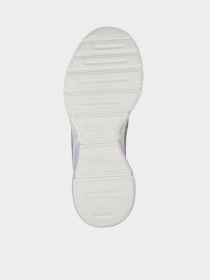 Кросівки Skechers Glide-Step Sport - Next Level модель 149323 GYLV Фото