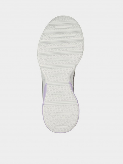 Кросівки Skechers Glide-Step Sport - Next Level модель 149323 GYLV — фото 3 - INTERTOP