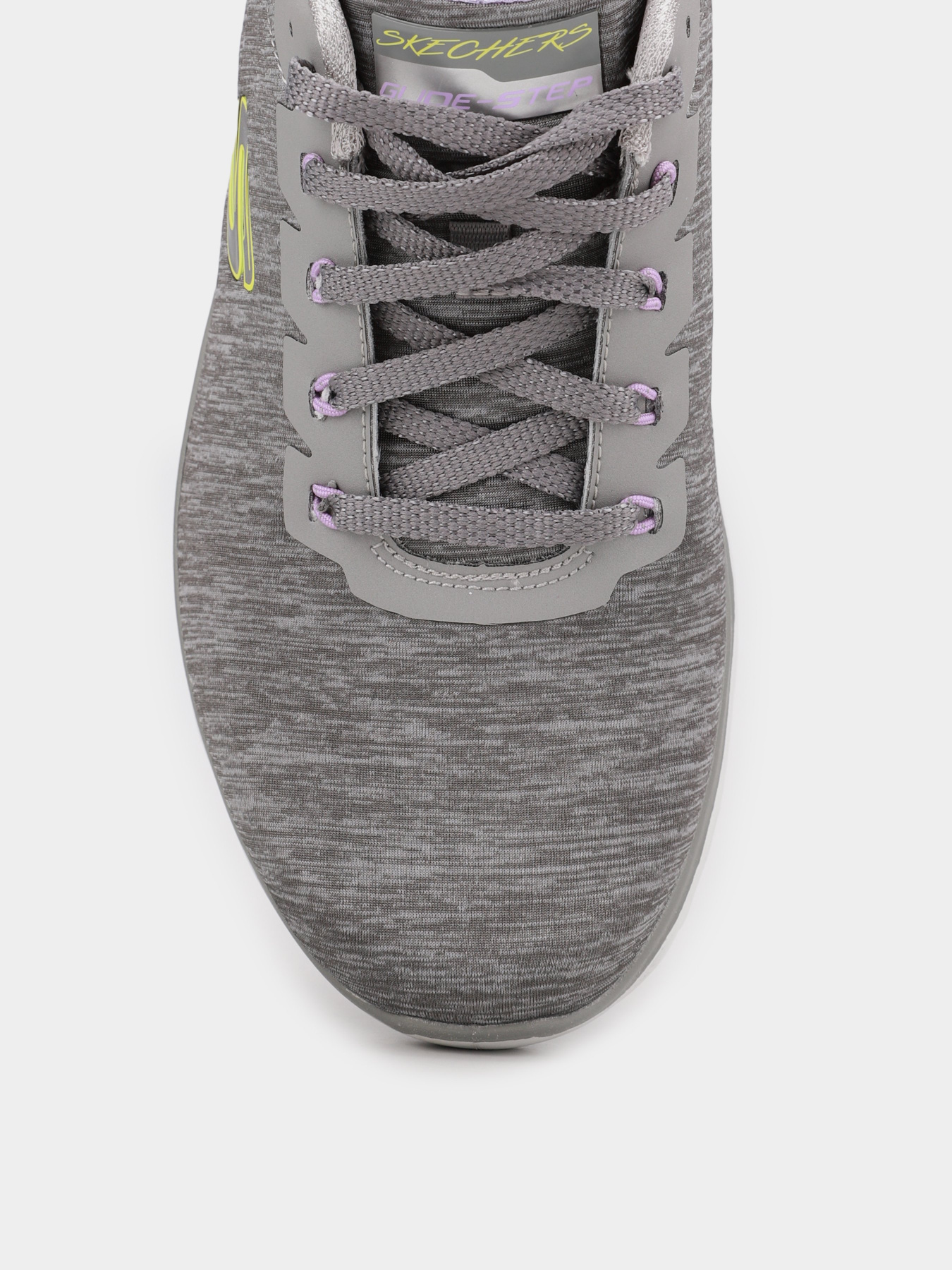 Кроссовки повседневные Skechers Glide-Step Sport - Next Level модель 149323 GYLV Кроссовки повседневные Skechers Glide-Step Sport - Next Level модель 149323 GYLV Фото