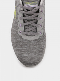 Кроссовки повседневные Skechers Glide-Step Sport - Next Level модель 149323 GYLV Кроссовки повседневные Skechers Glide-Step Sport - Next Level модель 149323 GYLV Фото