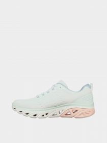 Кросівки Skechers Glide-Step Sport - New Appeal модель 149551 WMLT Фото