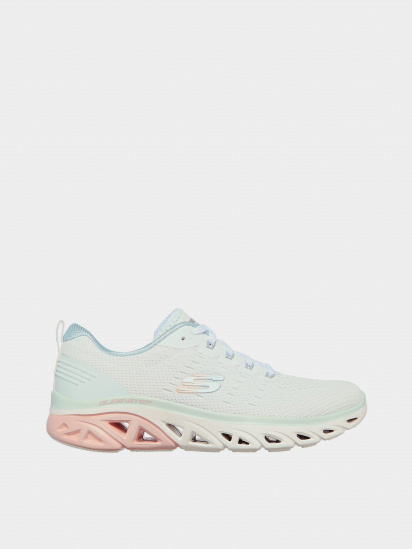 Кроссовки Skechers Glide-Step Sport - New Appeal модель 149551 WMLT - фото