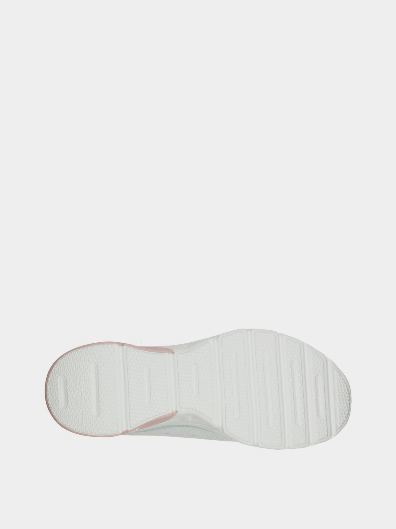 Кроссовки повседневные Skechers Glide-Step Sport - New Appeal модель 149551 WMLT Фото