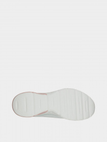 Кроссовки повседневные Skechers Glide-Step Sport - New Appeal модель 149551 WMLT Фото