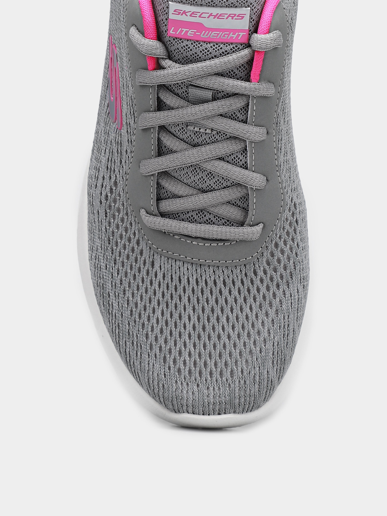 Кроссовки Skechers Skech-Air Dynamight - Top Prize модель 149340W GYHP Фото