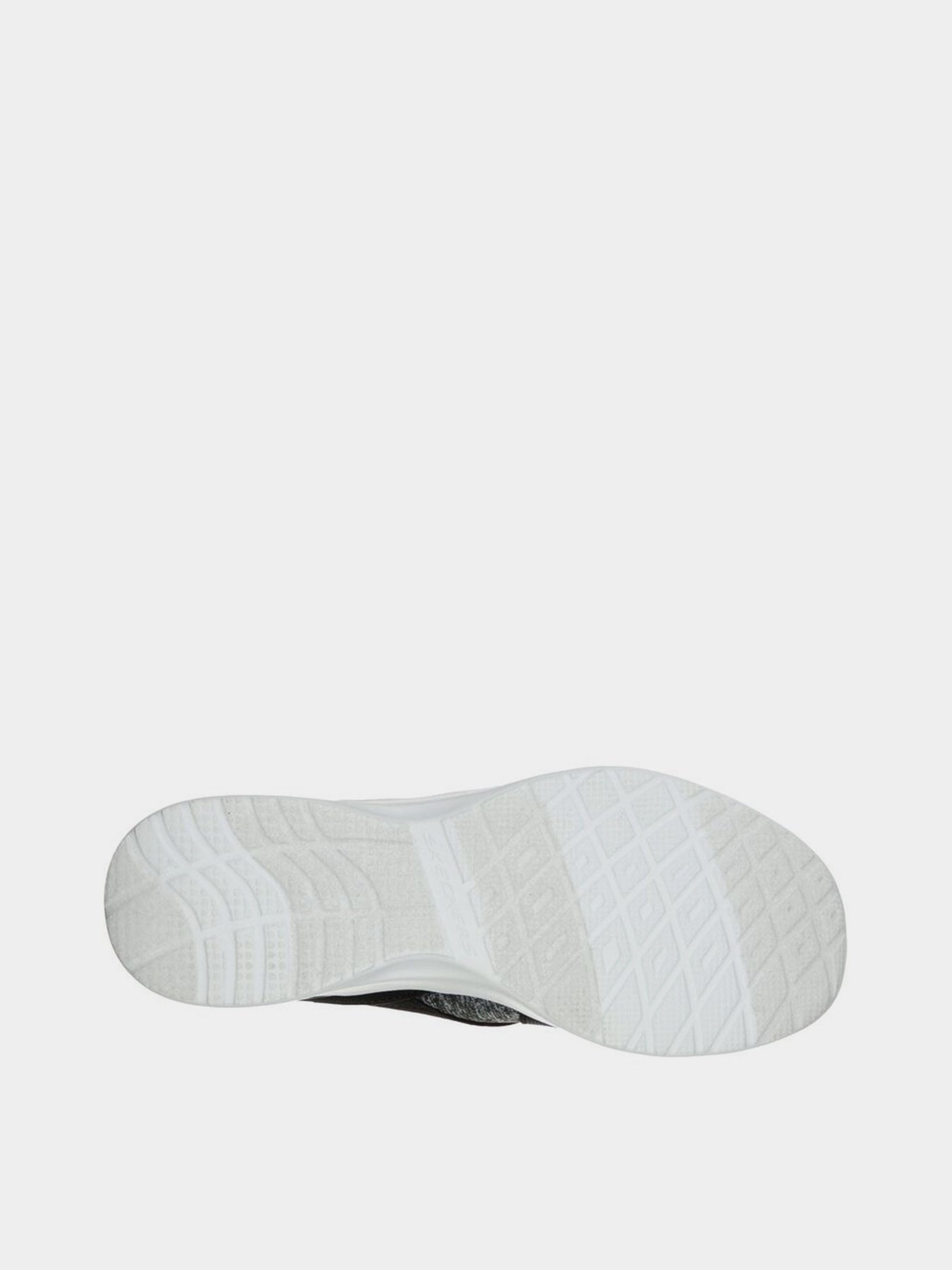 Сліпони Skechers Skech-Air® Dynamight - Big Step модель 149345 BKTQ Фото