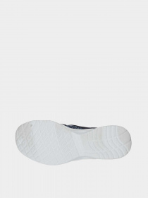 Сліпони Skechers Skech-Air® Dynamight - Big Step модель 149345 NVPK Фото