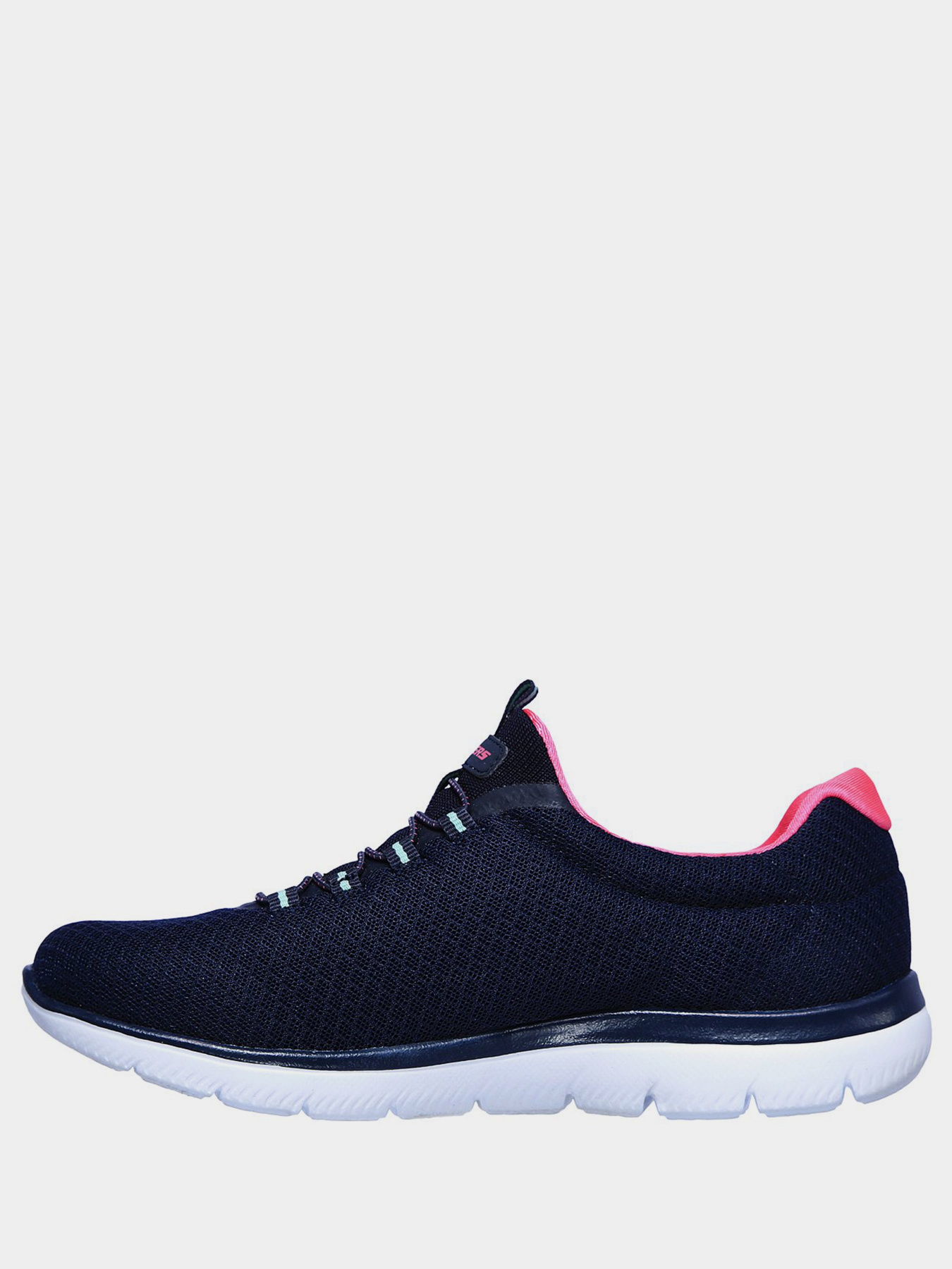 Кроссовки Skechers Summits модель 12980 NVHP Фото